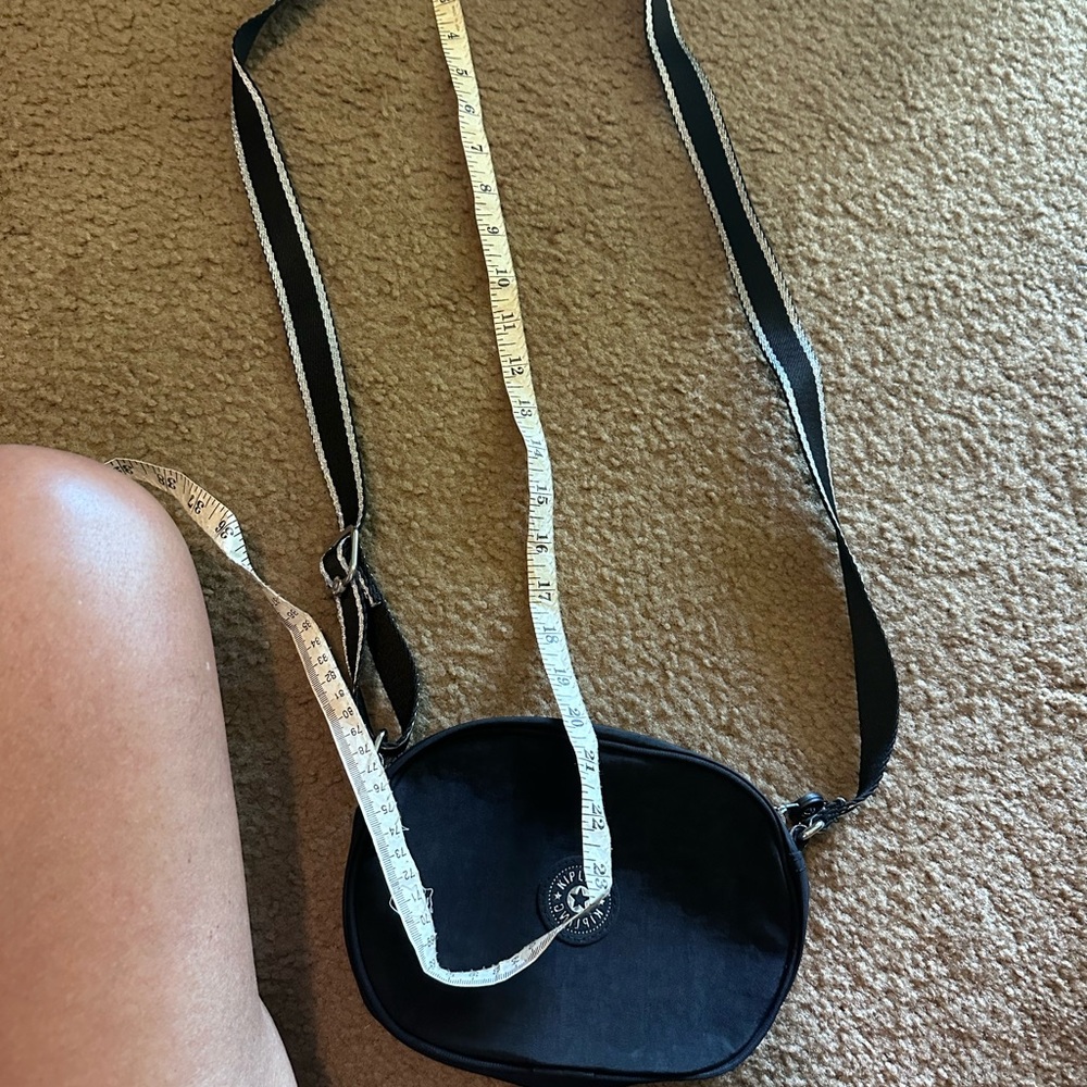 Kipling adjustable crossbody - Picture 11 of 11
